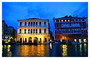 День 9 - Венеция